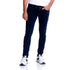 JEAN AZUL LAPIST GIRBAUD